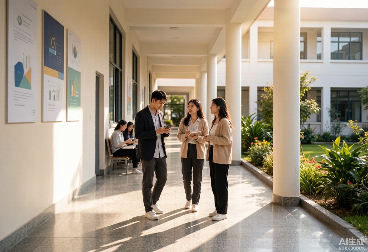 学员真机实操训练