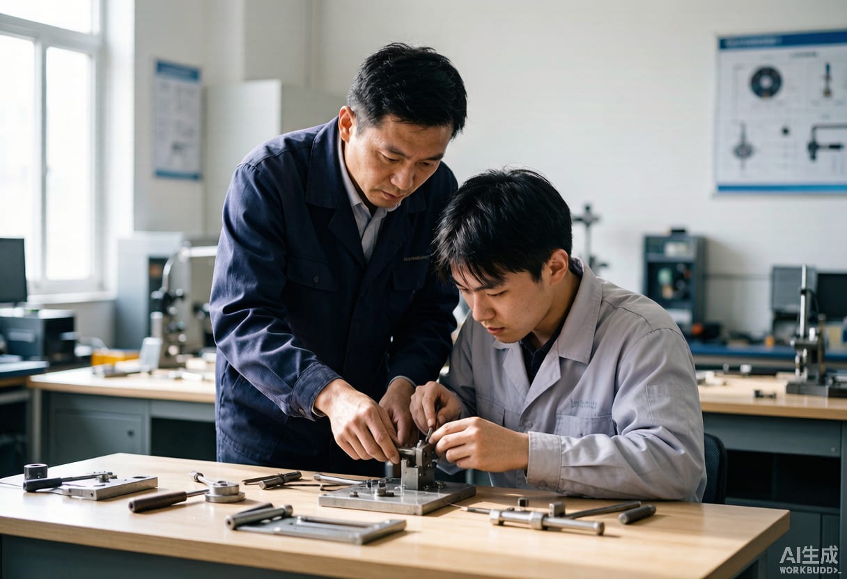 电子商务师