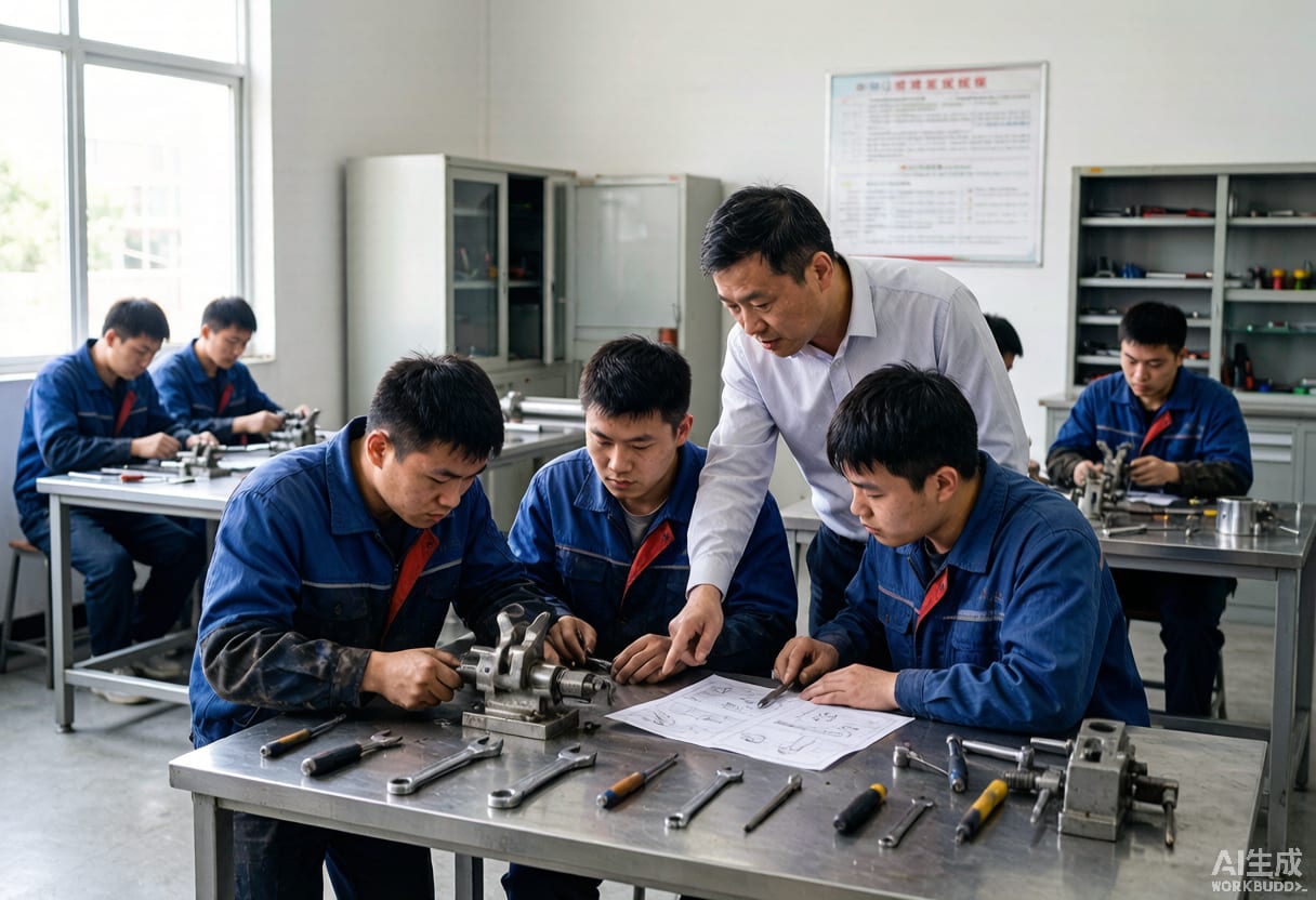 宁夏师范大学
